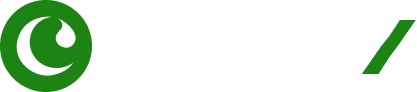 包大哥